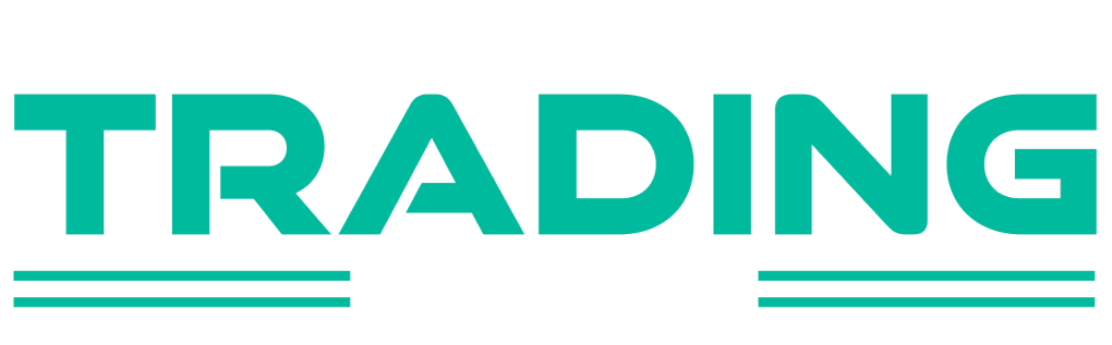 My Trading Desk