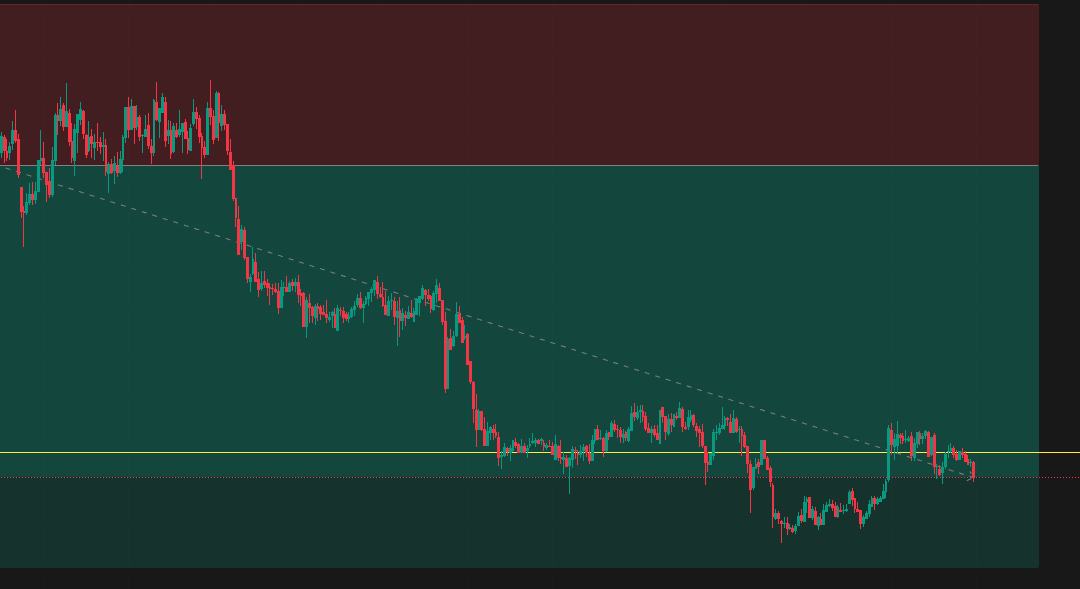 Correcting Execution Errors Without Breaking Trading Rules
