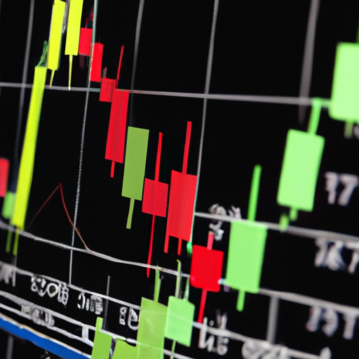 No Trade Day: Why Staying Flat Is a Winning Trading Decision