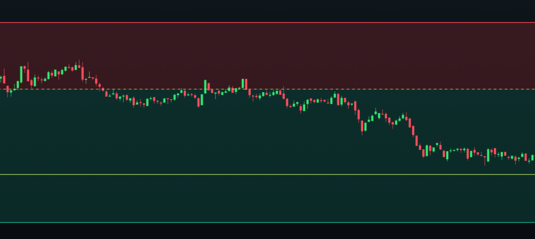 The Charts Disagreed. I Kept The Promise.